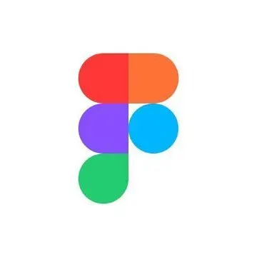 Figma AI visual design tools