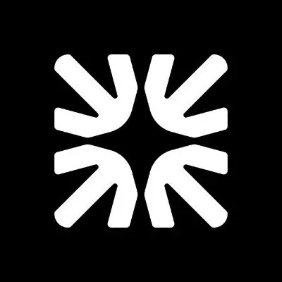 Intercom Fin AI Agent AI marketing business tools