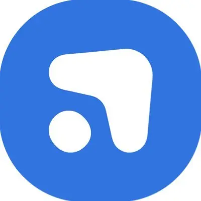 Flick AI social media tools