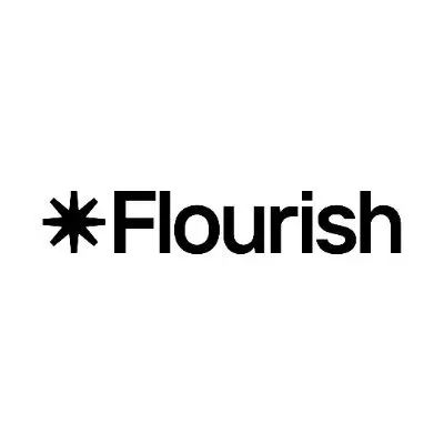 Flourish AI data visualization tools