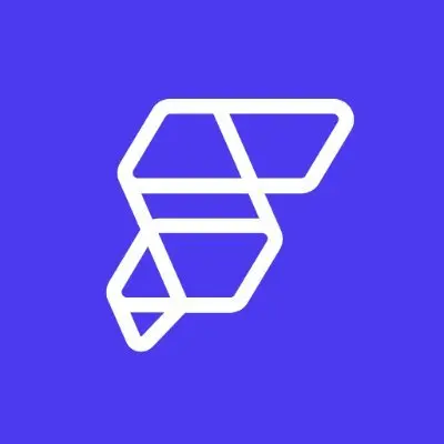 FlutterFlow AI app builders