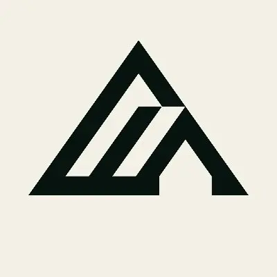 FLUX AI visual design tools