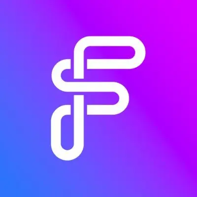Forethought customer support bots