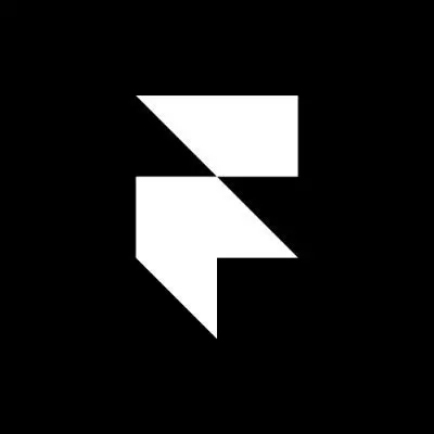Framer AI website builders