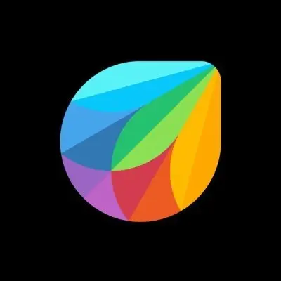 Freshdesk Freddy AI AI marketing business tools