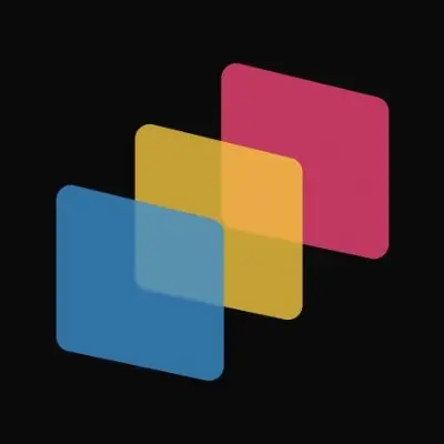 Genmo AI AI animation tools