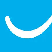 GetResponse AI email marketing tools