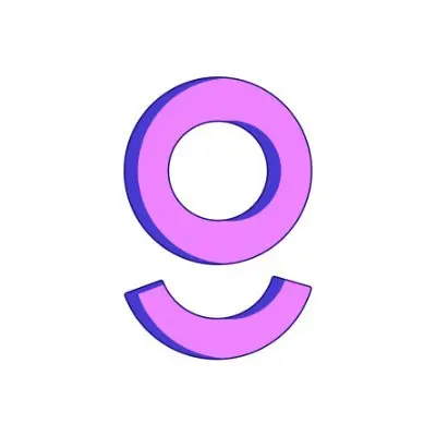 Gigasheet AI spreadsheet tools