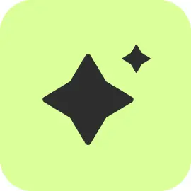 Gling AI logo