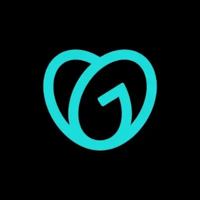 GoDaddy AI website builders