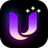 GoEnhance AI video tools
