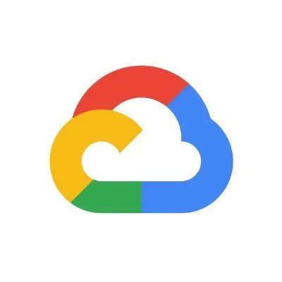 Google Cloud AutoML AI data tools