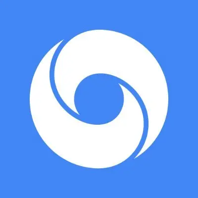 Google VEO 3 AI video generators