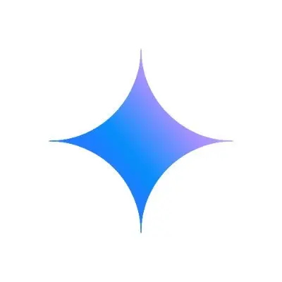 Google Gemini AI search tools