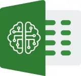 GPTExcel AI spreadsheet tools