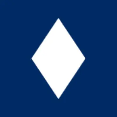 Graphite Note no-code ML tools