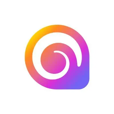 Hailuo AI AI animation tools