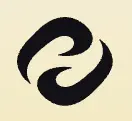 Happy Scribe AI subtitle generator