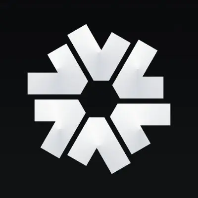 Hedra AI video tools