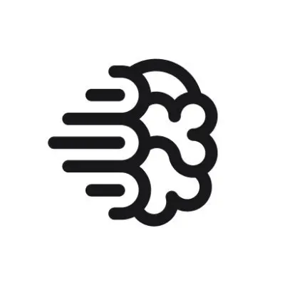 Ideogram AI infographic tools