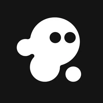 InVideo AI AI video generators