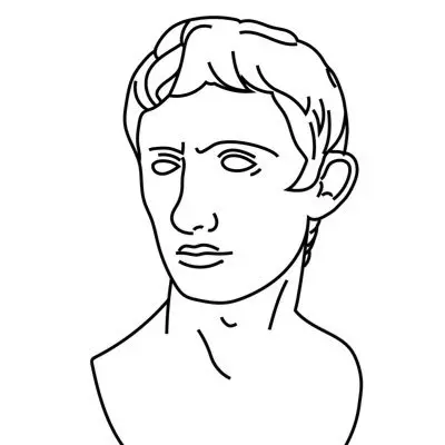 Julius AI data visualization tools