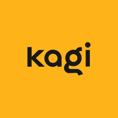 Kagi AI search tools