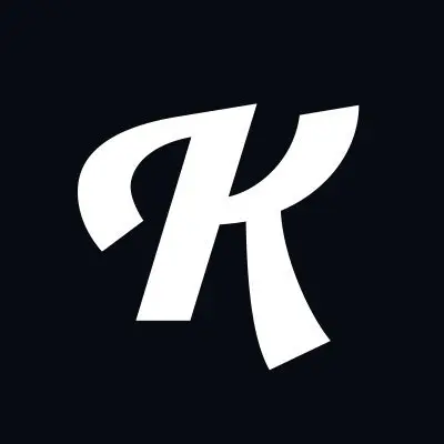 Kittl AI graphic design tools