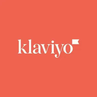 Klaviyo AI marketing business tools