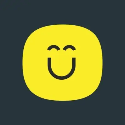 Kustomer AI customer support bots