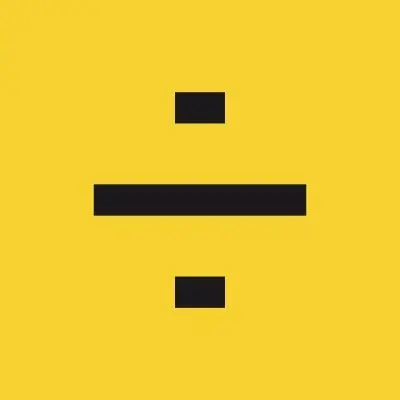 LALAL.AI Voice Cleaner speech enhancement tools