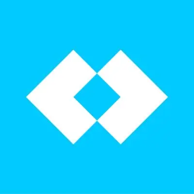Later AI marketing business tools