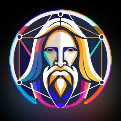 Leonardo AI AI image generators