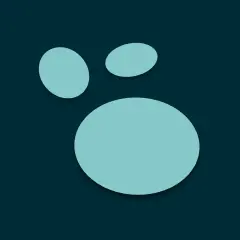 Logseq AI note taking software