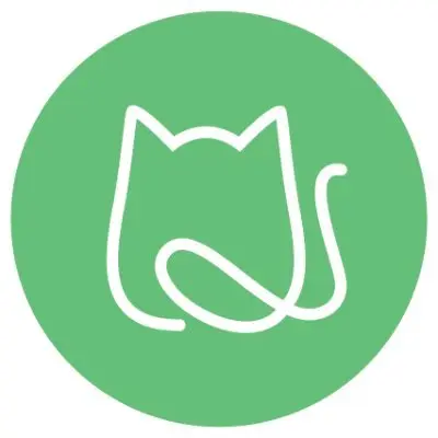 Loomly AI social media tools