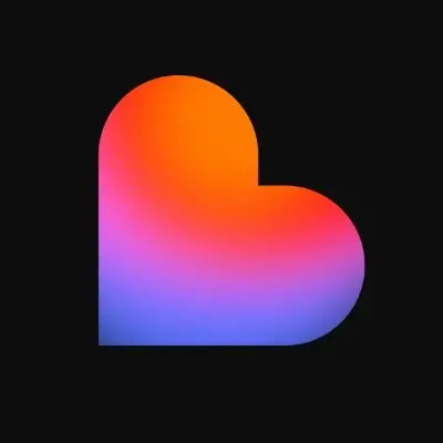 Lovable AI developer tools