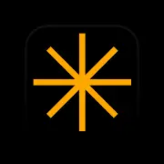 Luminar Neo AI visual design tools