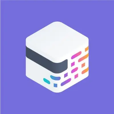 Mabl AI developer tools