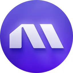 Madgicx AI marketing business tools