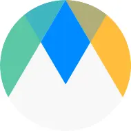 Maestra AI video tools