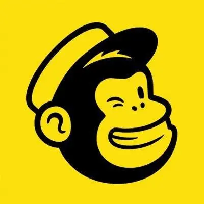 Mailchimp AI marketing business tools