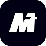 Media.io AI Denoise speech enhancement tools