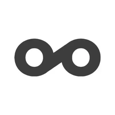 Metricool AI social media tools