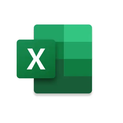Microsoft Excel Copilot AI data tools