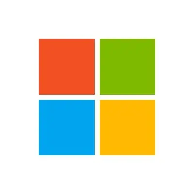 Microsoft Azure ML Studio AI data tools