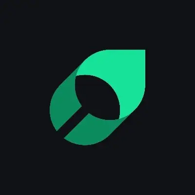 Mintlify AI developer tools