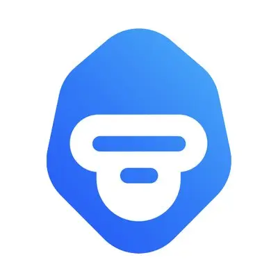 MonkeyLearn no-code ML tools