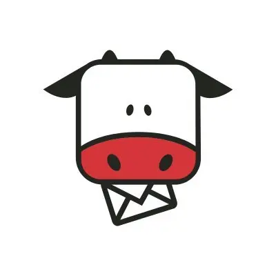 Moosend AI email marketing tools