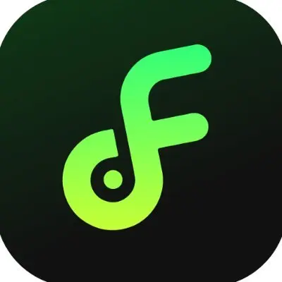 Musicful.ai AI music creation tools