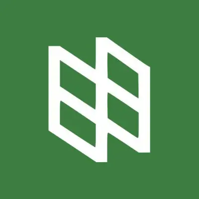 Numerous AI spreadsheet tools